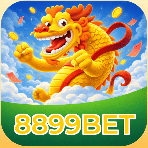 Download Android 8899BET