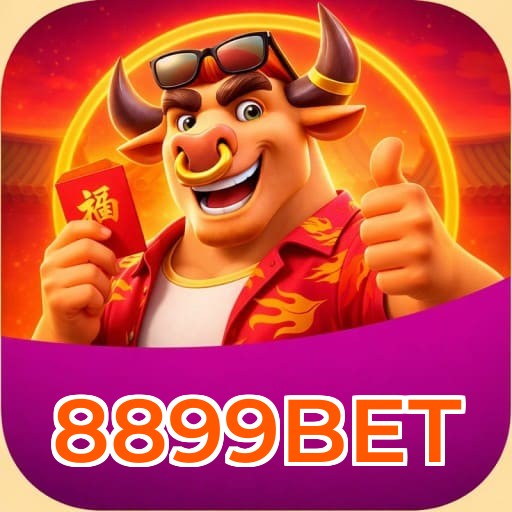 Jogos de Slot 500+