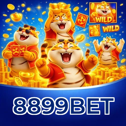 Fortune Tiger - RTP 96.81%