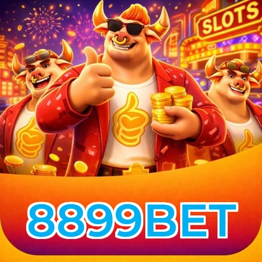 Download PC 8899BET