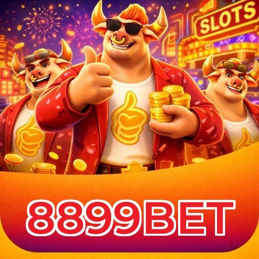 Download iOS 8899BET
