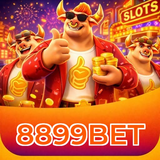 Fortune Tiger - Slot com RTP 96.81%