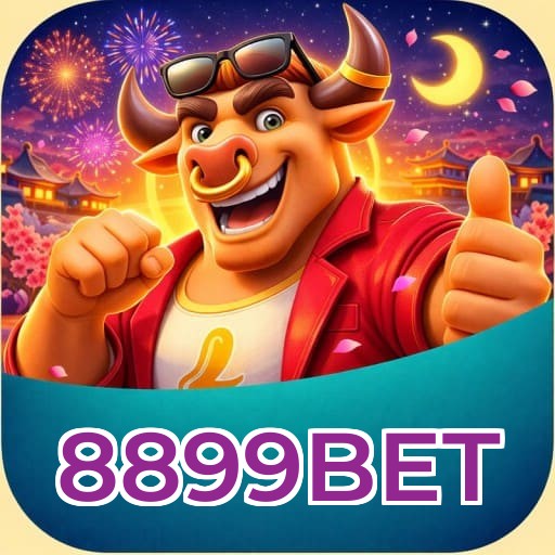Baixar APK 8899BET