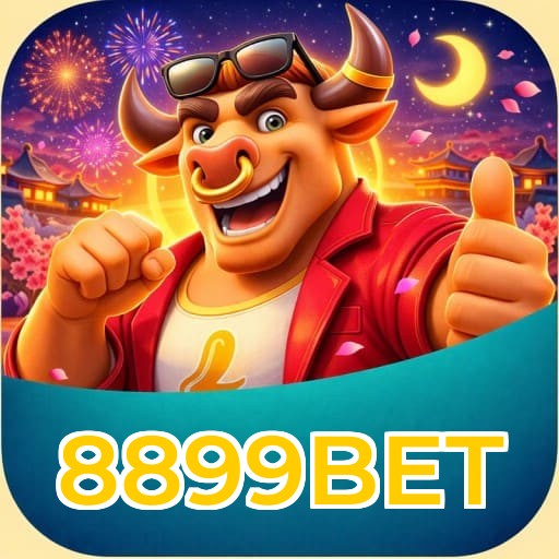 Mahjong Ways - Slot com múltiplas formas de ganhar