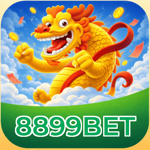 Instalar APK 8899BET