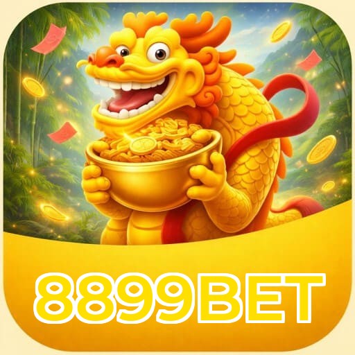 Cadastro 8899BET