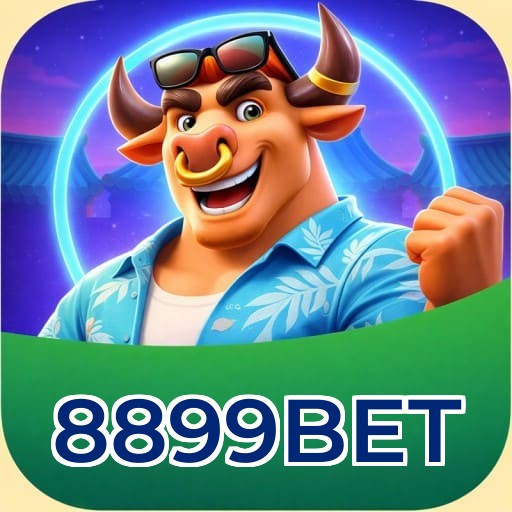 Métodos de pagamento aceitos na 8899BET